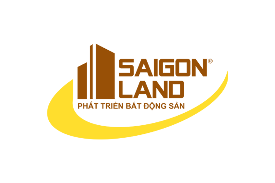 Sài Gòn Land Group